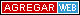 Agregar Web - Directorio de webs