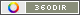 Directorio de paginas webs