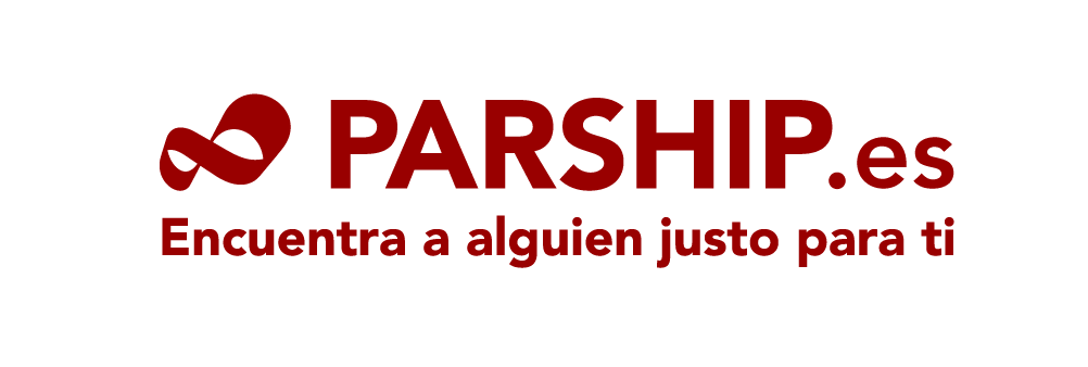 parship