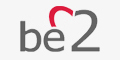 Encuentra pareja con Be2