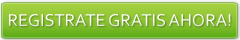 Registrate gratis en Meetic