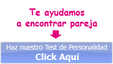 encontrar pareja