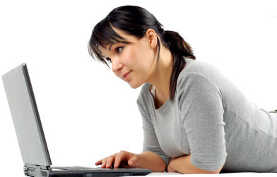 Encuentra pareja con EasyFlirt