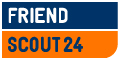 Encuentra pareja con FriendScout