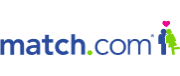 Match.com te ayuda a encontrar pareja