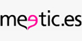 Encuentra pareja con Meetic