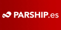 Encuentra pareja con Parship