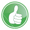 Votar positivo a Match.com