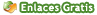 Enlaces Gratis