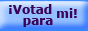 Aumenta el tráfico de tu sitio web